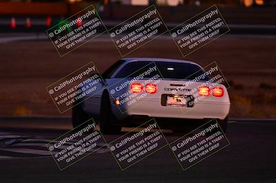 media/Oct-31-2025-Touge2Track (Fri) [[32c124376c]]/Group 4/Session 2 (Turns 3 and 10)/